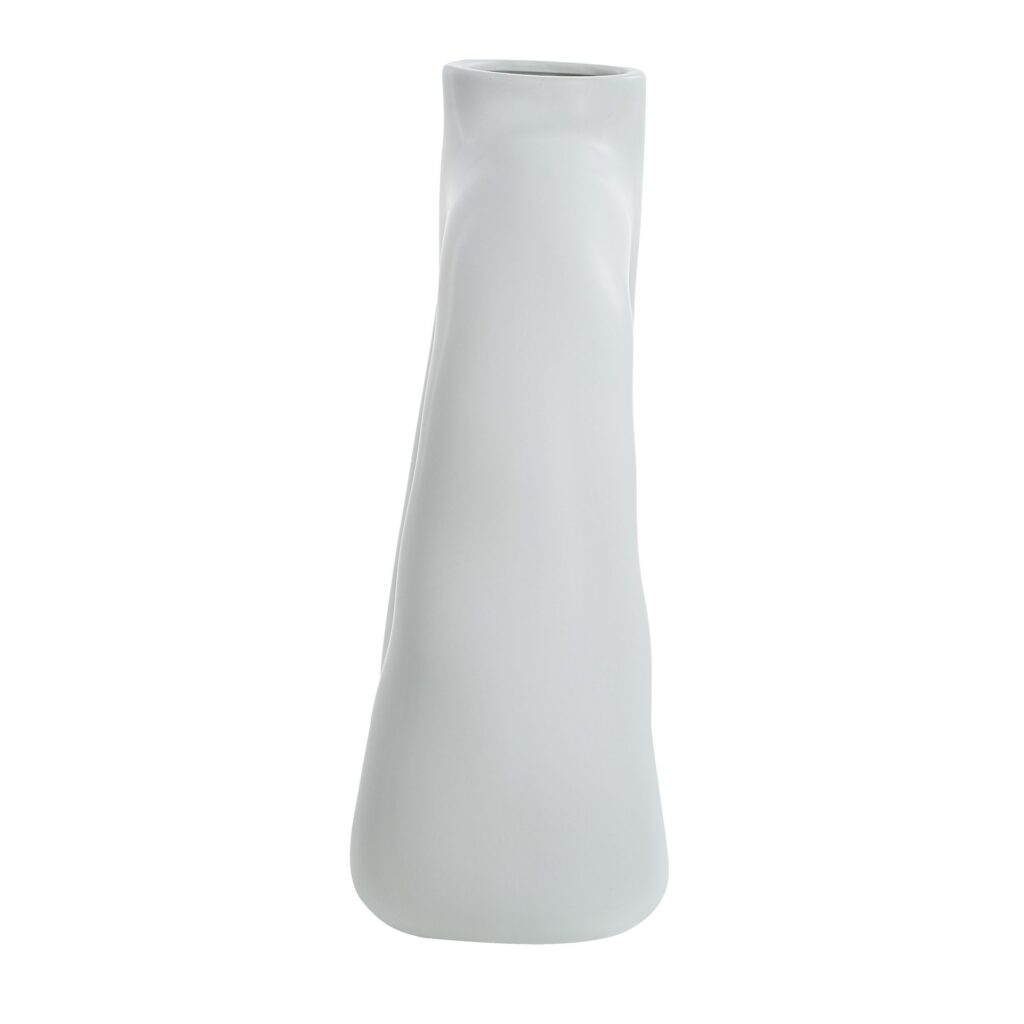 Vostra Vase - Image 4