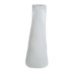 Vostra Vase VAS291 VAS291 4