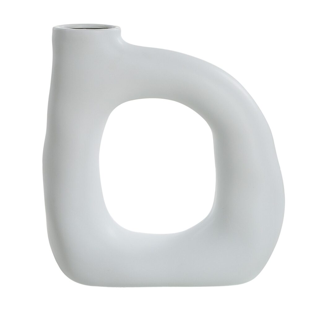 Vostra Vase - Image 5