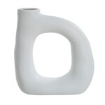 Vostra Vase VAS291 VAS291 5
