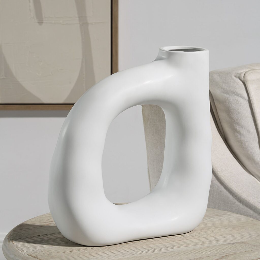 Vostra Vase - Image 6
