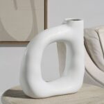 Vostra Vase VAS291 VAS291 6
