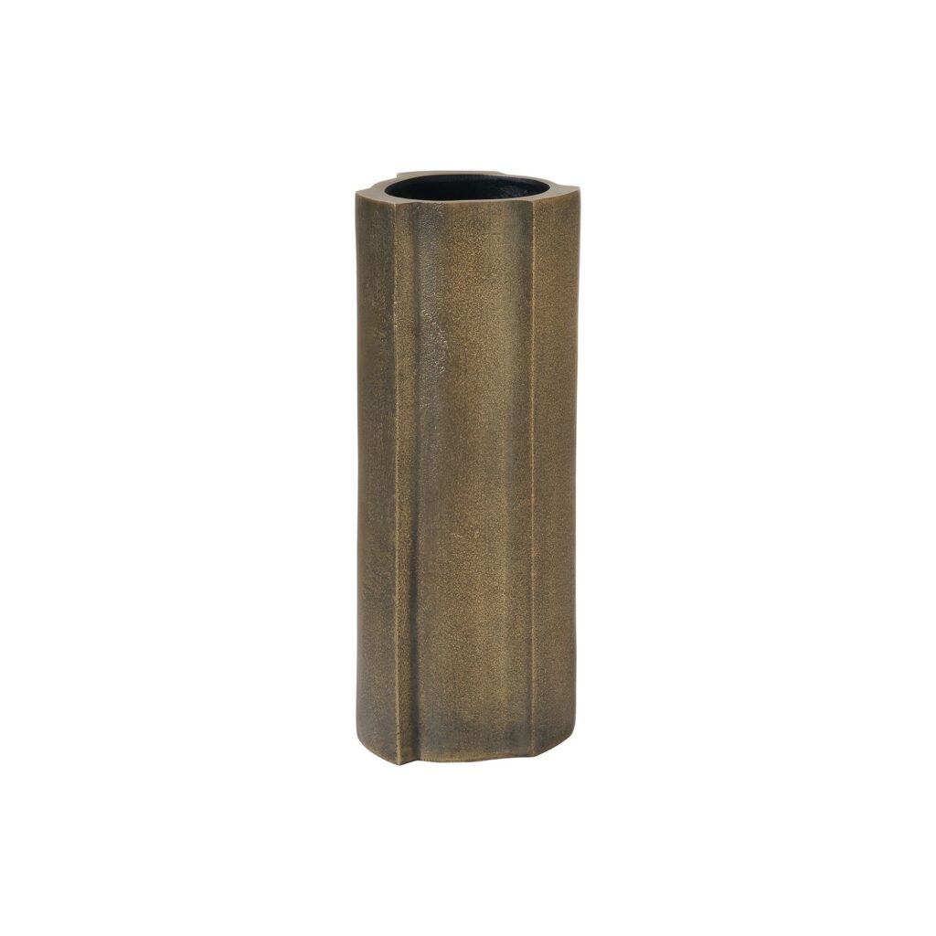 Interlude Vase