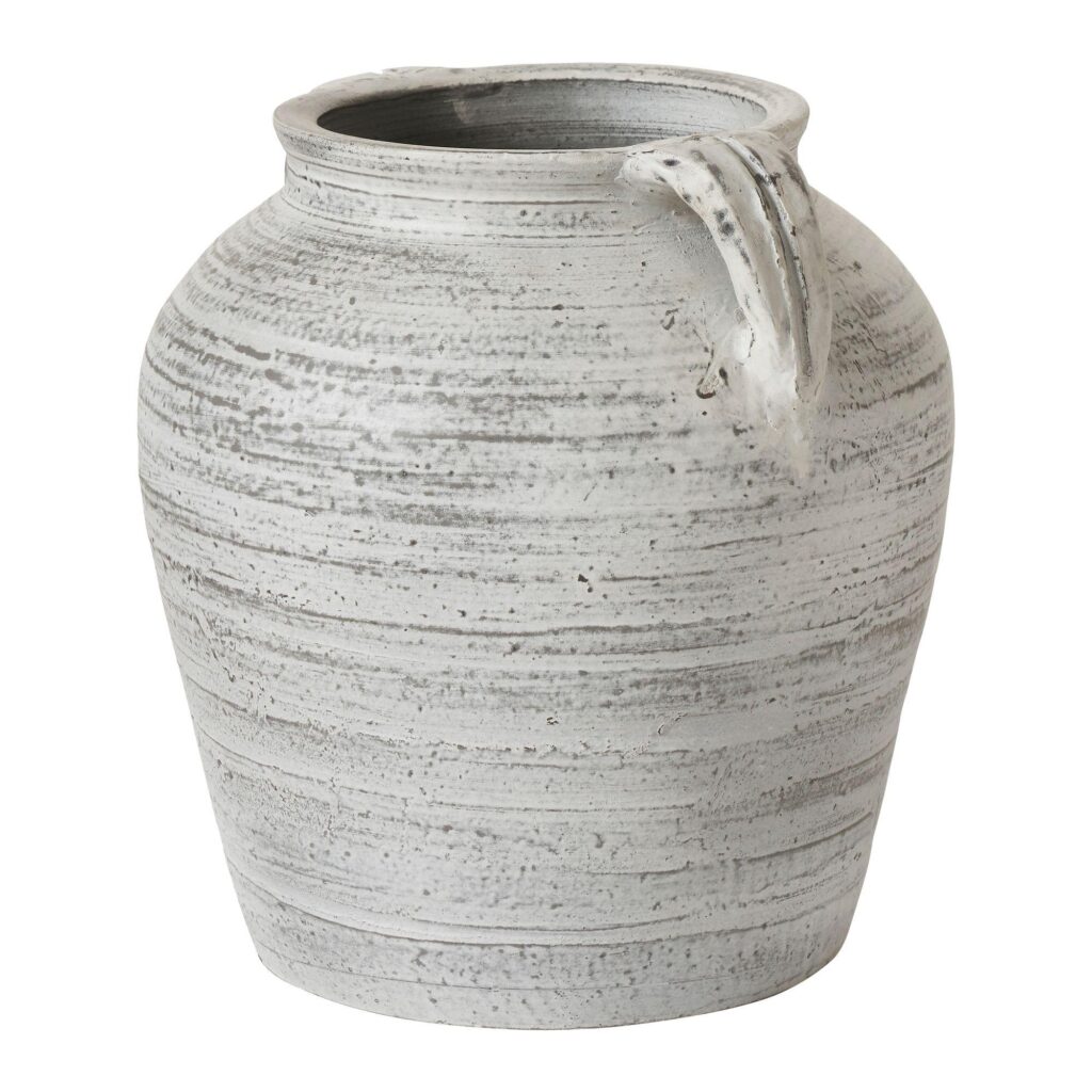 Blanco Vase - Image 2