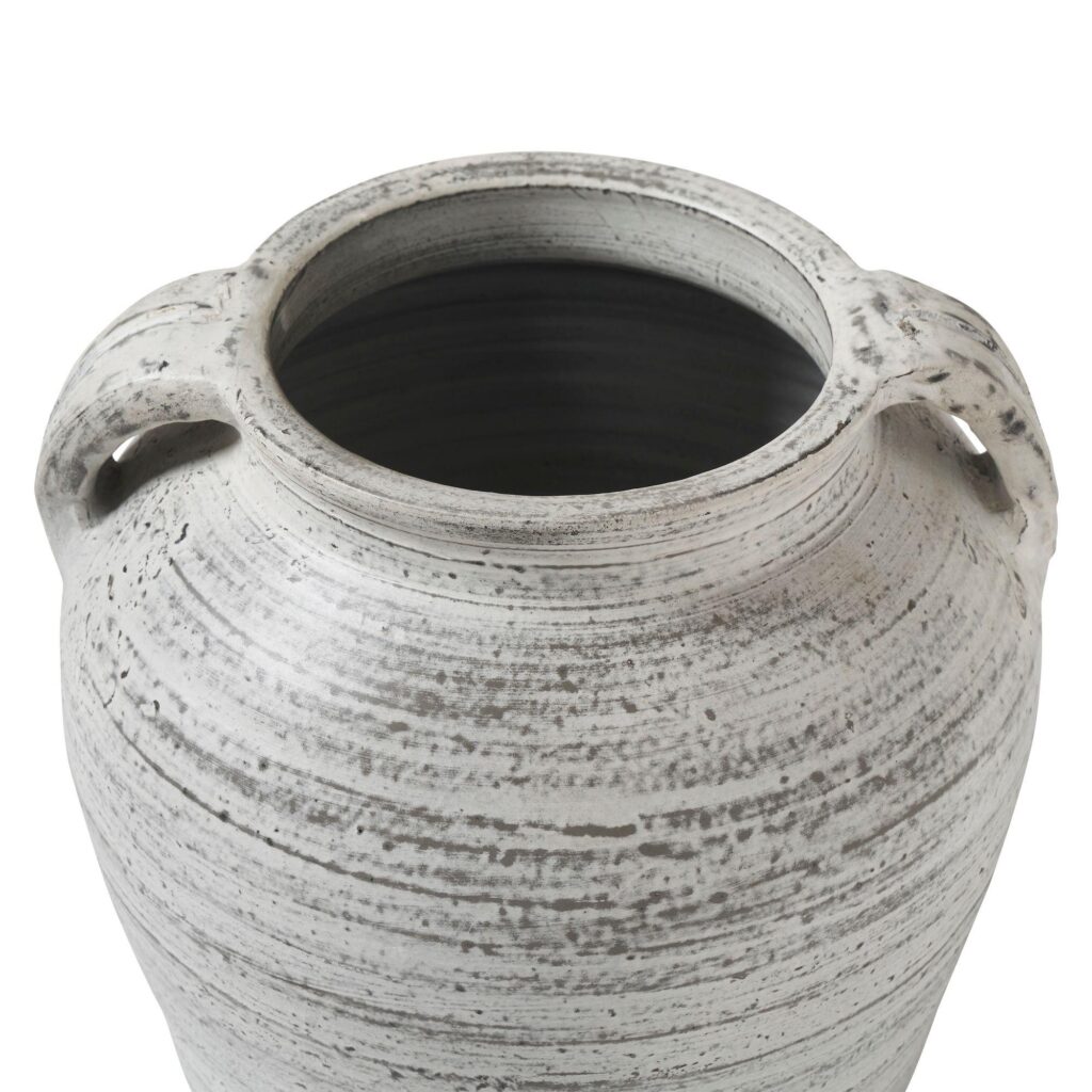 Blanco Vase - Image 3