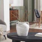 Blanco Vase VAS294 VAS294 5