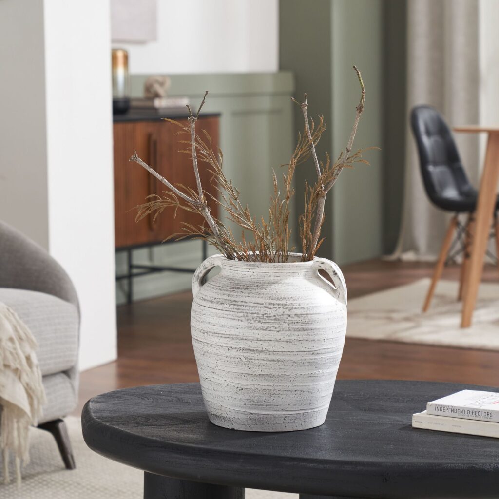 Blanco Vase - Image 6