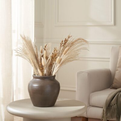 Vases