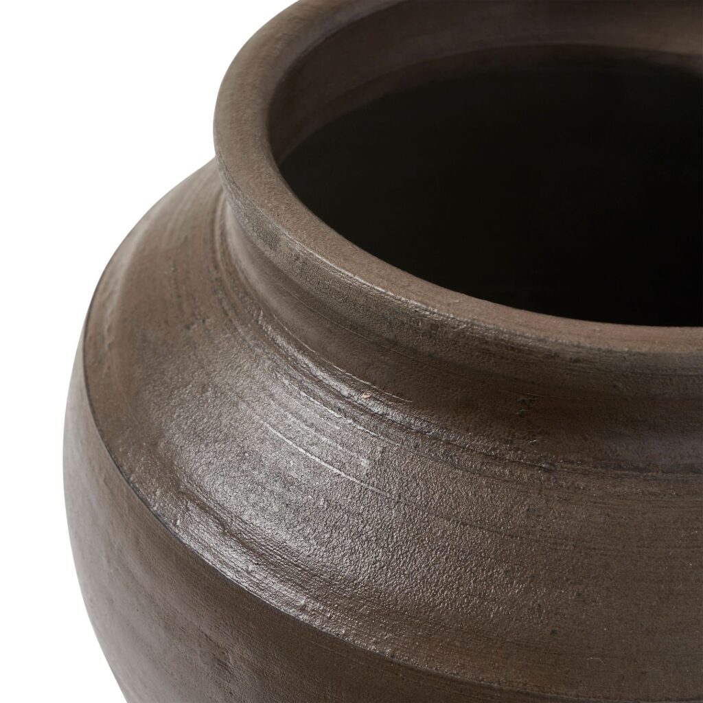 Bondi Vase - Image 4