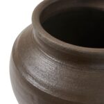 Bondi Vase VAS295 VAS295 4