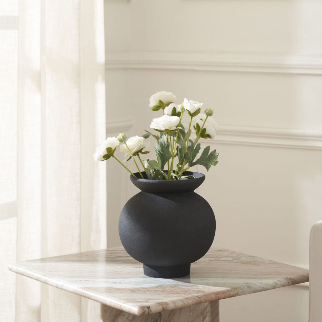 Cadiz Vase - Image 4