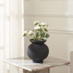 Cadiz Vase VAS296 VAS296 4