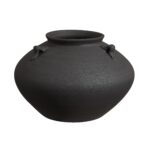Asher Vase VAS297 VAS297 2