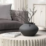 Asher Vase VAS297 VAS297 5