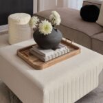 Asher Vase VAS297 VAS297 7