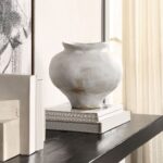 Elia Vase VAS298 VAS298 7