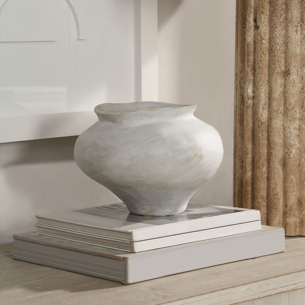 Ella Vase - Image 7