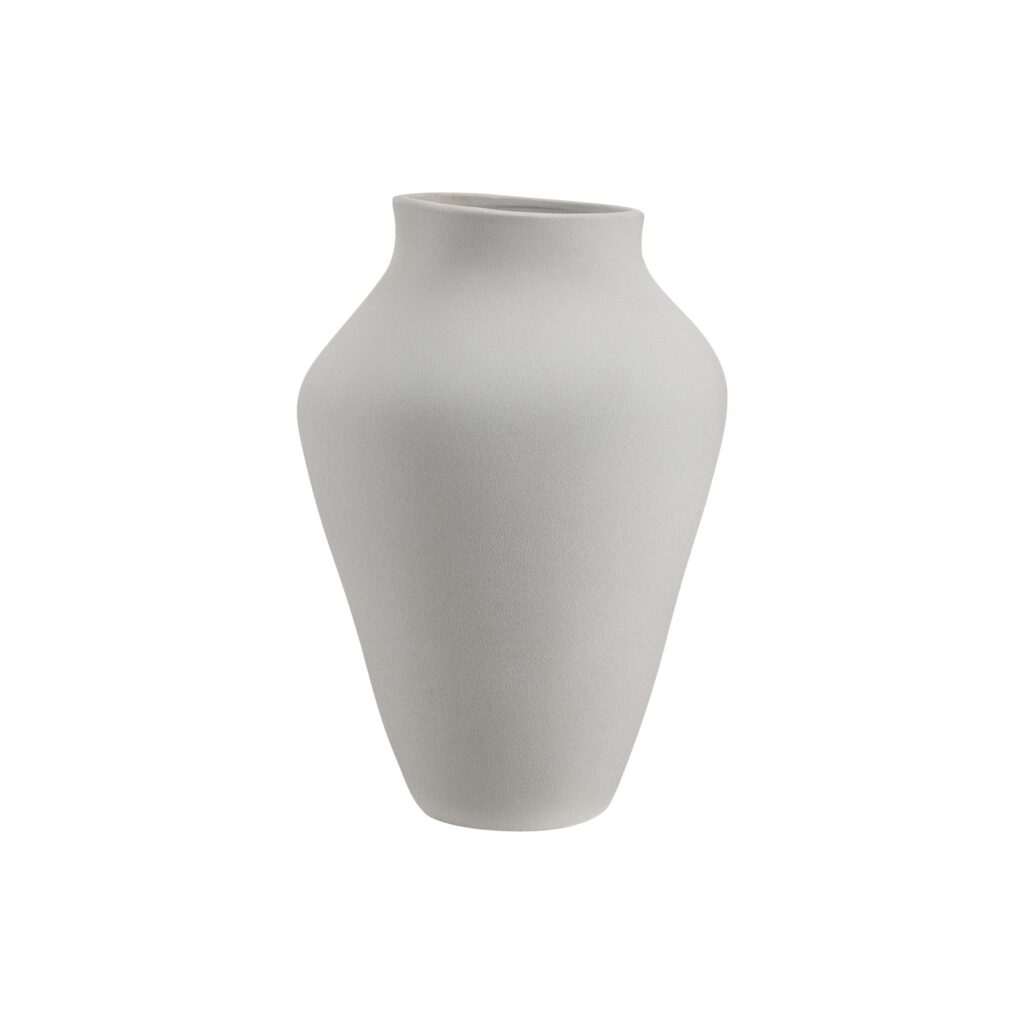 LINGBY Vase