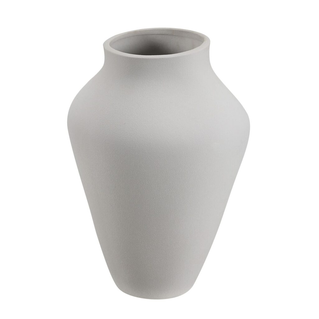 LINGBY Vase - Image 2