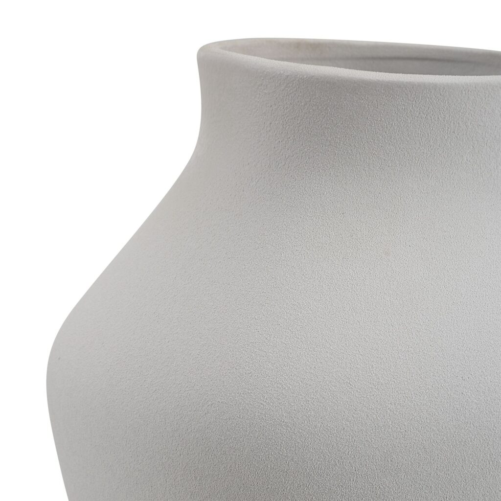 LINGBY Vase - Image 3