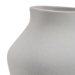 LINGBY Vase VAS302 VAS302 3