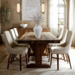 Lingby Vase VAS302 VAS302 4