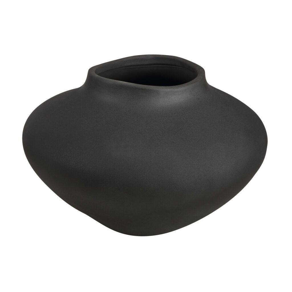 CIPHER Vase - Image 2