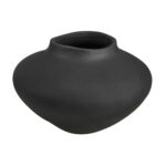 CIPHER Vase VAS303 VAS303 2