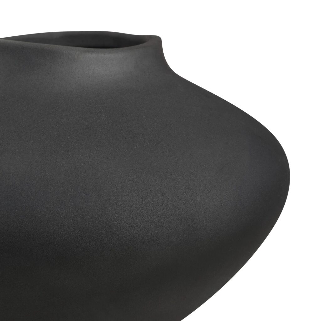 CIPHER Vase - Image 3
