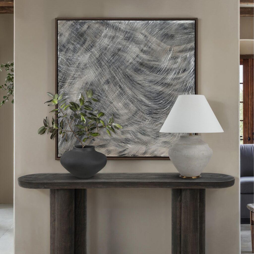 CIPHER Vase - Image 4