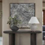 CIPHER Vase VAS303 VAS303 4