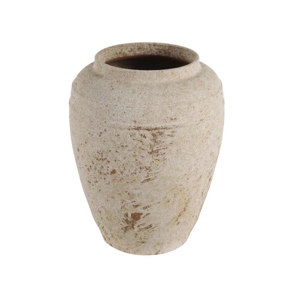 BECKTON Vase - Image 2
