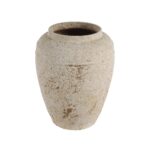 BECKTON Vase VAS304 VAS304 2