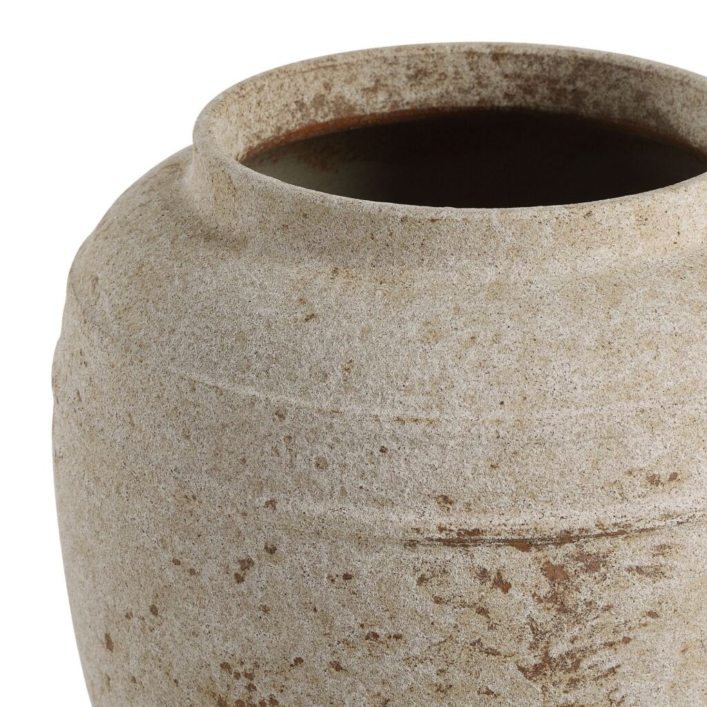 BECKTON Vase - Image 3