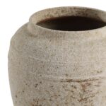 BECKTON Vase VAS304 VAS304 3