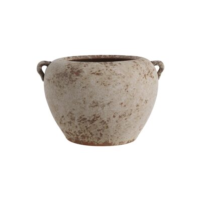 SEVERN Vase