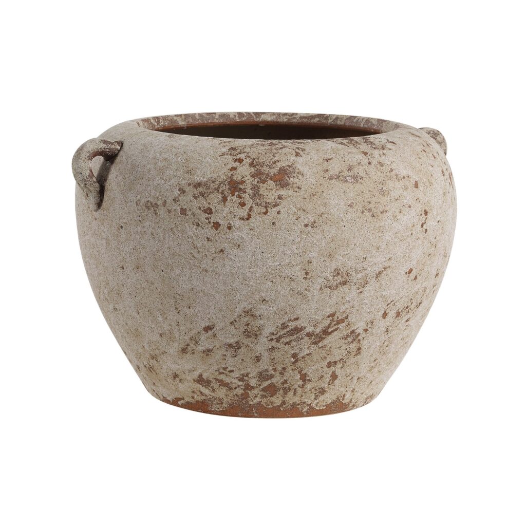 SEVERN Vase - Image 2