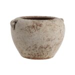 SEVERN Vase VAS305 VAS305 2