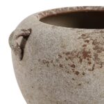 SEVERN Vase VAS305 VAS305 3