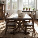 SEVERN Vase VAS305 VAS305 4