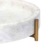BEJA Vase VAS306 VAS306 2