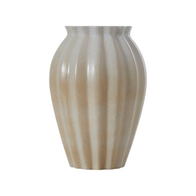 Etoile Vase