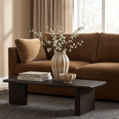 Etoile Vase VAS307 VAS307 10