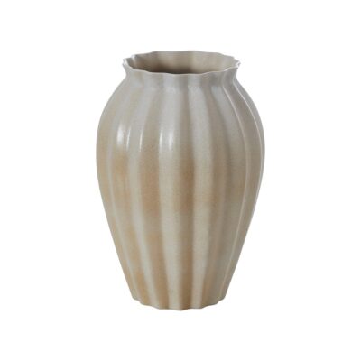Etoile Vase VAS307 VAS307 2