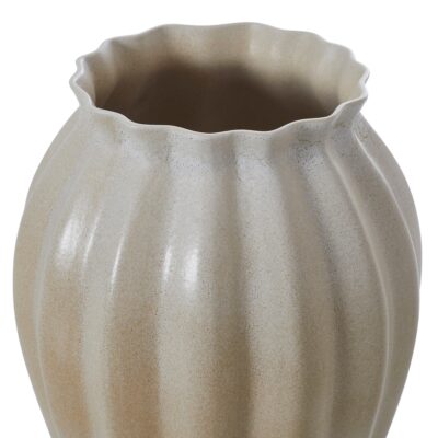 Etoile Vase VAS307 VAS307 3