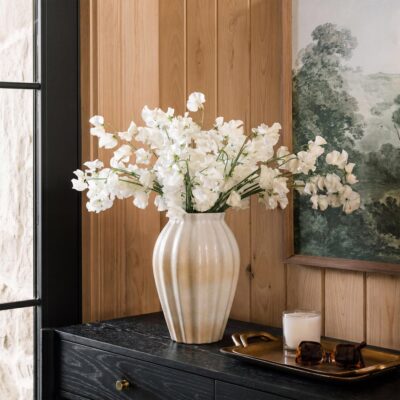 Etoile Vase VAS307 VAS307 4