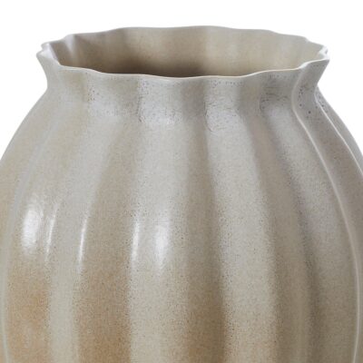 Etoile Vase VAS307 VAS307 5