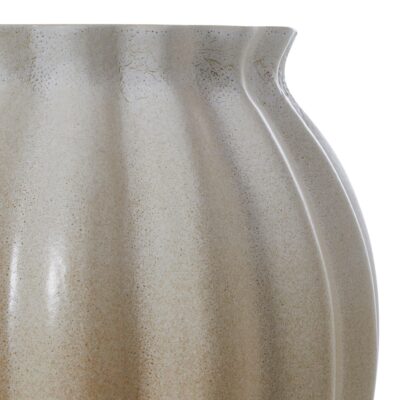 Etoile Vase VAS307 VAS307 6