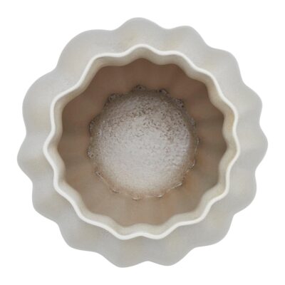 Etoile Vase VAS307 VAS307 7