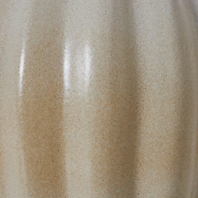 Etoile Vase VAS307 VAS307 8